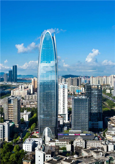 加入上海微信品茶群,探索品茶的多样魅力 加入上海微信品茶群,探索品茶的多样魅力